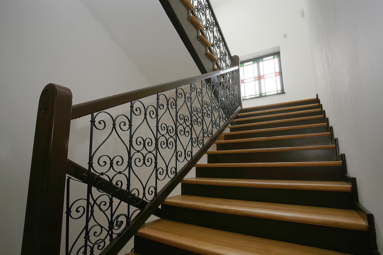 AS Smart Apartment Old Town Kraków Zewnętrze zdjęcie